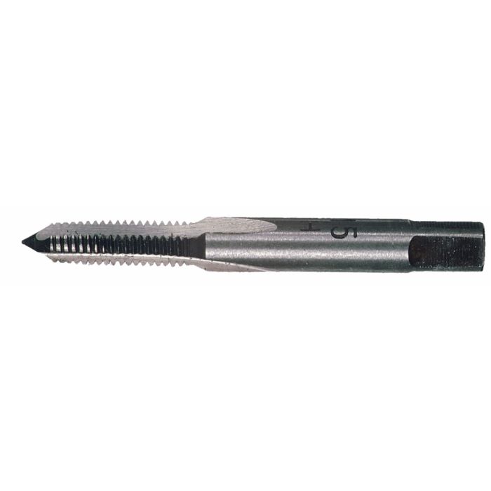 Hand tap HSS M5