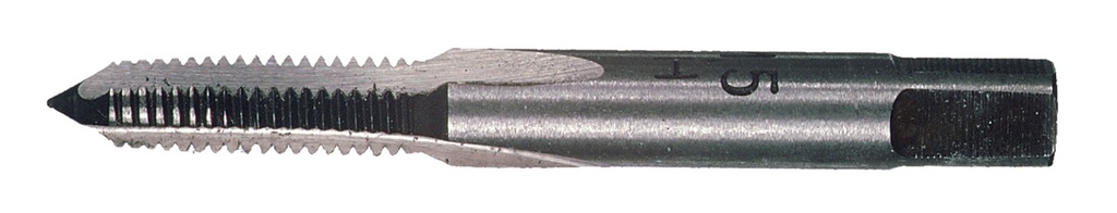 Handtap HSS M6