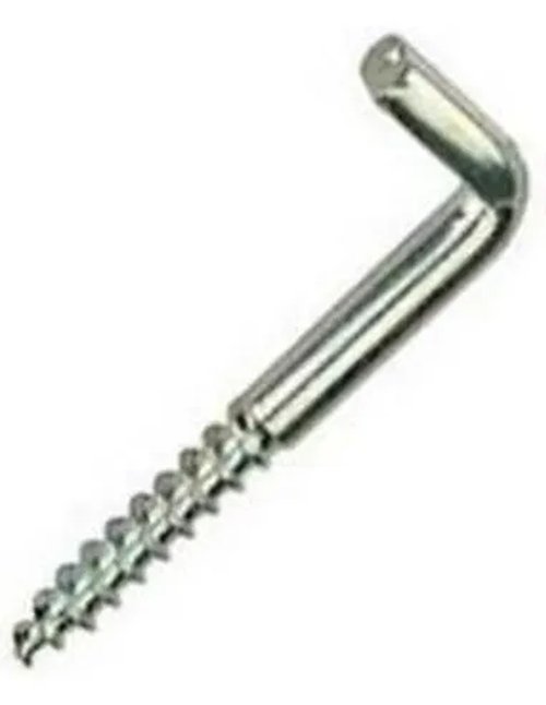 Schroefduim 30mm