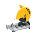 2200W Machine à rogner les métaux 355mm