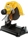 2200W Metaalafkortmachine 355mm  