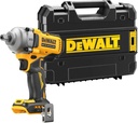 18VXR 1/2 CompactHigh Torque Wrench DP