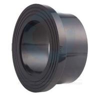 PVC pressure collar bushing dia 63 PN16
