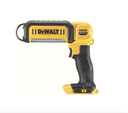 18V XR LED Inspection Lamp - without battery and charger