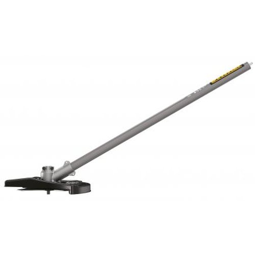 54V DW Split Boom Brushcutter attachment