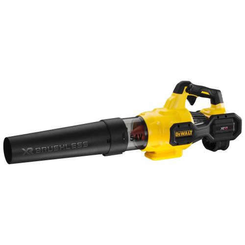 54V XR FLEXVOLT Axial Blower - without battery and charger