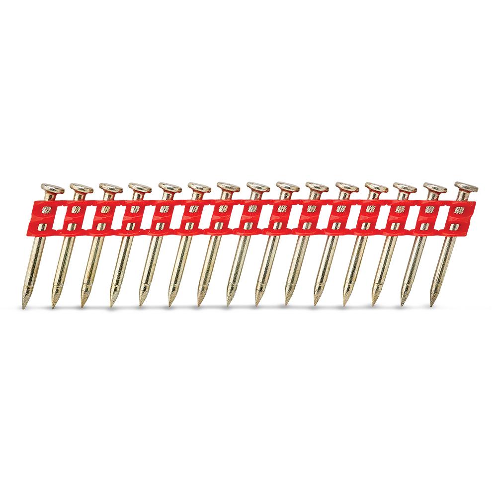 DCN890 XH Nails - 57mm x 3.0mm