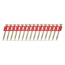 DCN890 XH Nails - 57mm x 3.0mm