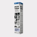 Delta Thene waterproofing membrane 1m x 20m