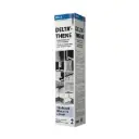 Delta Thene waterproofing membrane 1m x 20m