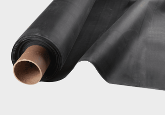 EPDM Devoline 1.14mm  3m05x30.50m (ATG-gekeurd) 