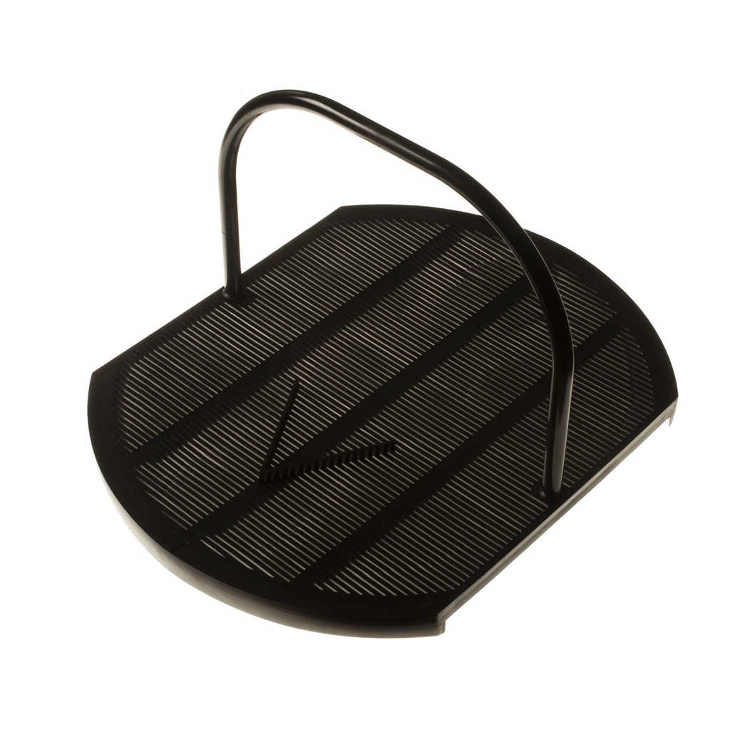 Filtre Deva en PP pour devabox