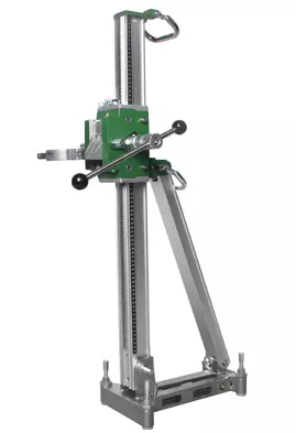 Diamantboorstatief l=995mm