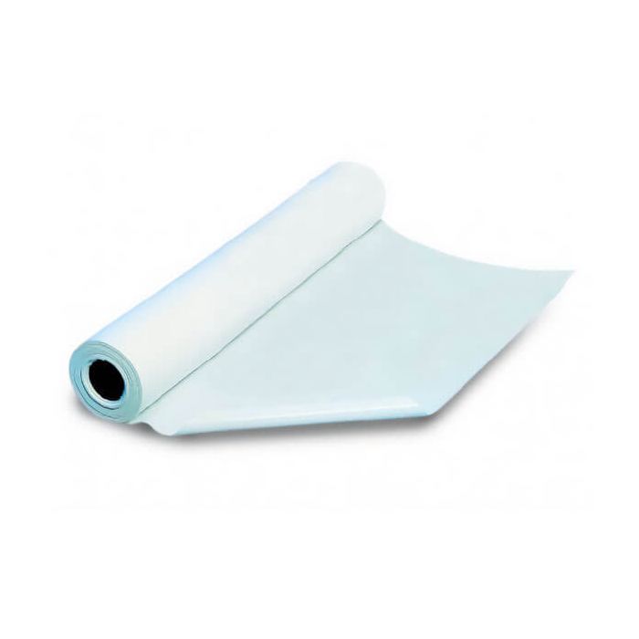 Dampscherm difunorm powergrip isover 100m²/rol 