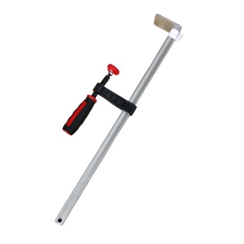 Lijmtang 300x50 DIGGERS platte top