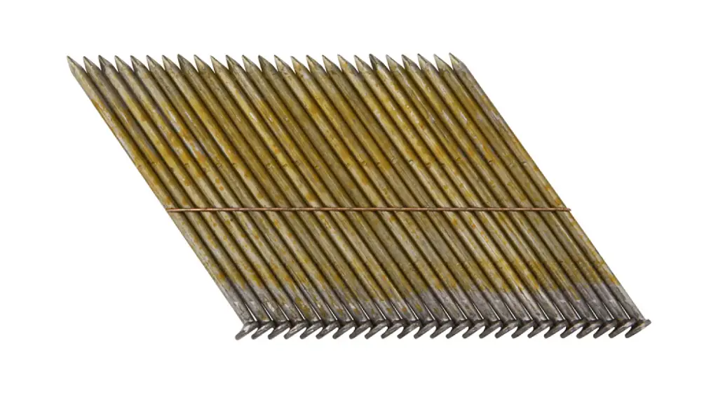 W-wire 280-80 plain 2.2m