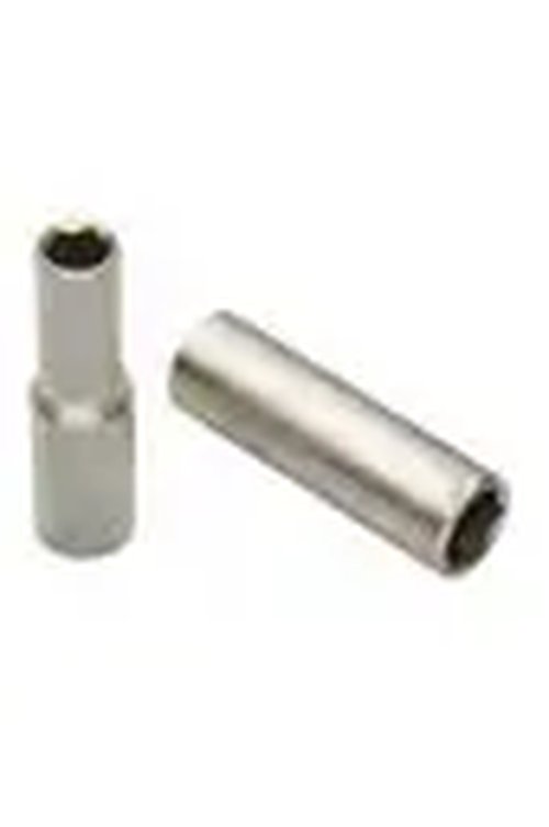 Dopsleutel 1/2" x 24 lang