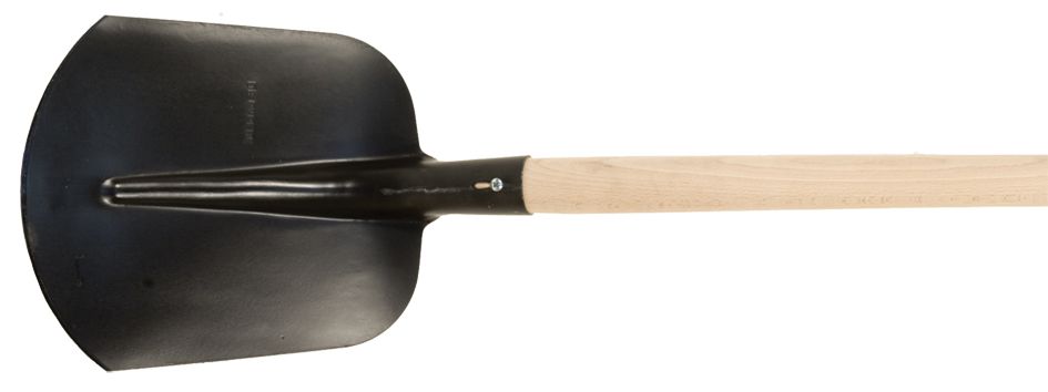 Schop + essen steel De Pypere nr 2