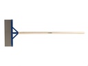 Cutter 50 cm + poignée De Pypere