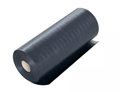 D.P.C. 20cm x 50m (10m²/rouleau) d=400µm