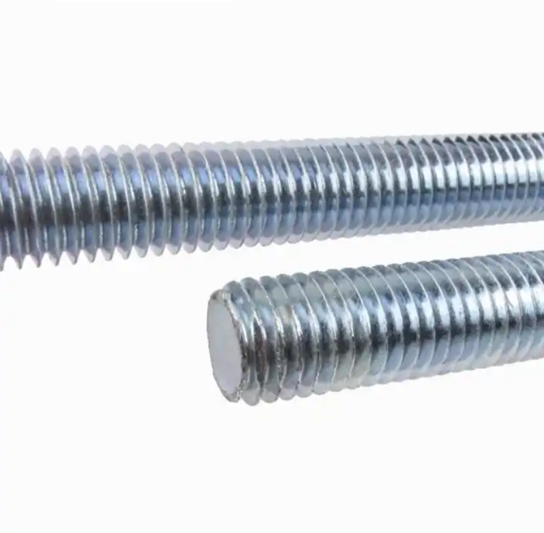 Threaded rod M18 l=1m