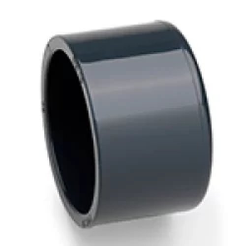 PVC pressure glue sealing cap dia 5/4” (80pcs/box)