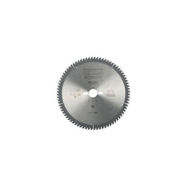 CZB 250x30x80t, trapezoid, negative 5°, notch 3.0mm