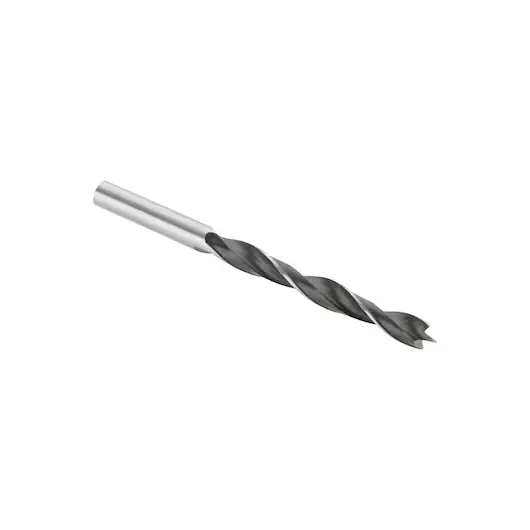 Wood spiral drill Ø10mm