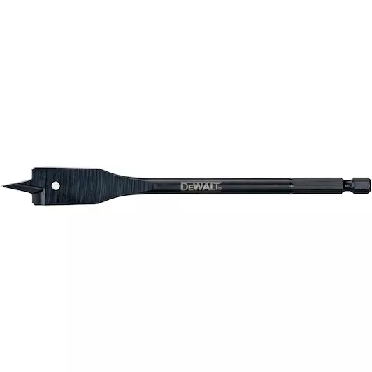 Perceuse à vitesse EXTREME™ Ø10mm, longueur de travail 152mm
