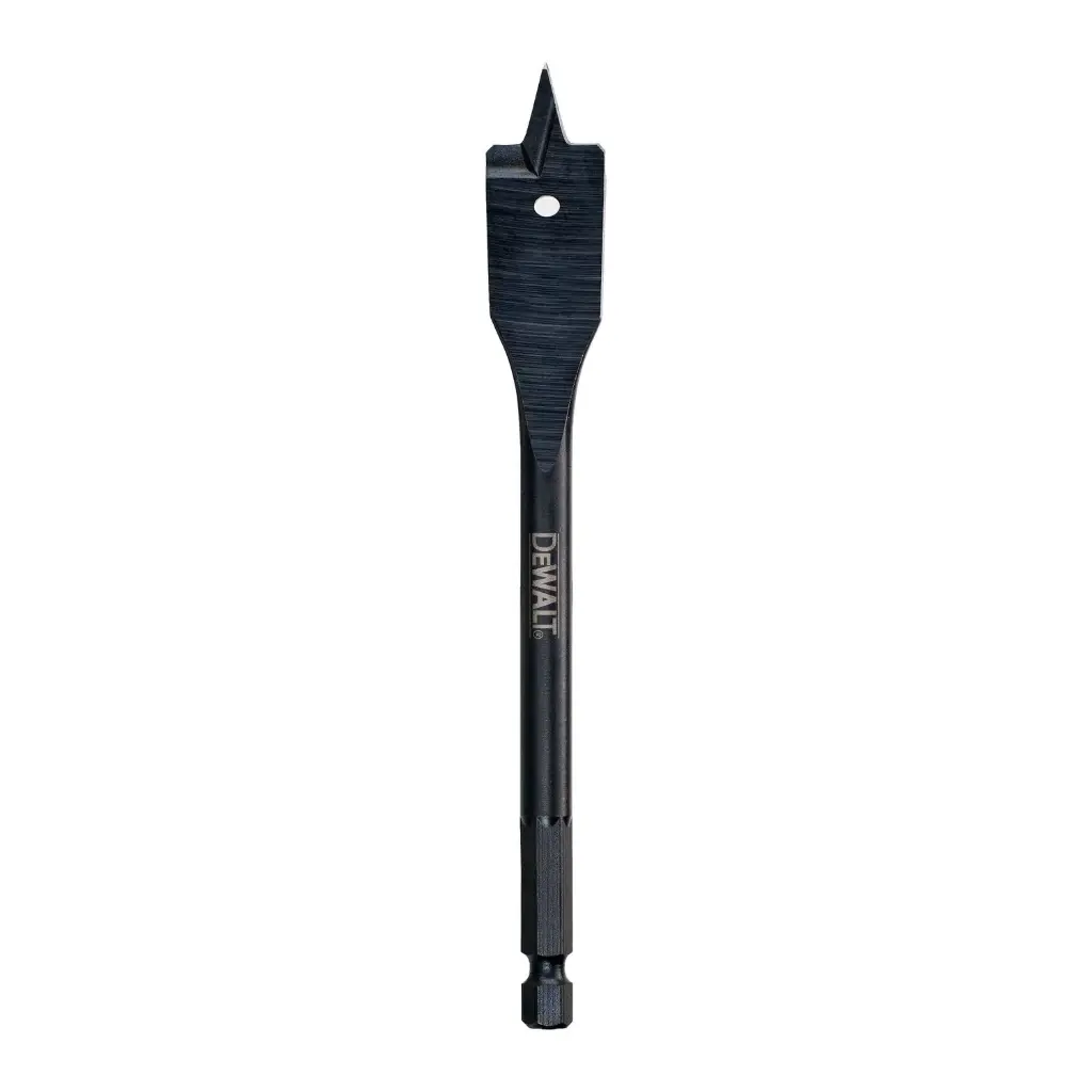 Perceuse à vitesse EXTREME™ Ø25mm, longueur de travail 152mm