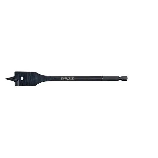 Perceuse à vitesse EXTREME™ Ø30mm, longueur de travail 152mm