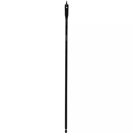 Speed drill EXTREME™ Ø20mm, working length 406mm