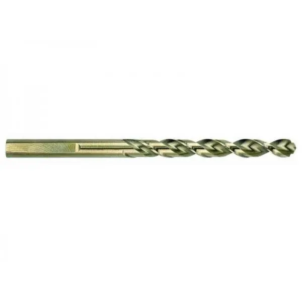 Iron drill cobalt 6.8mm