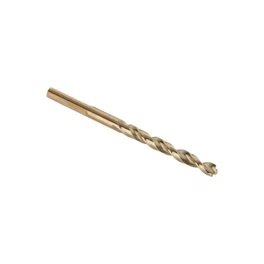 Iron drill cobalt 8.0mm
