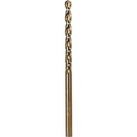 HSS INDUSTRIAL COBALT 4.2mm 