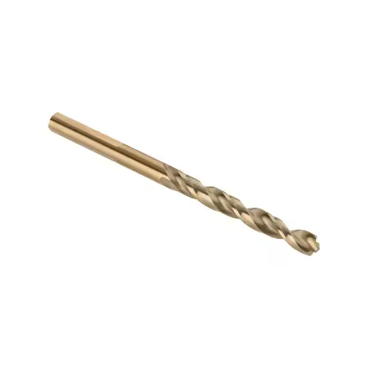 HSS INDUSTRIAL COBALT 9.5mm 