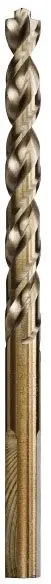 Iron drill extreme 6.0mm