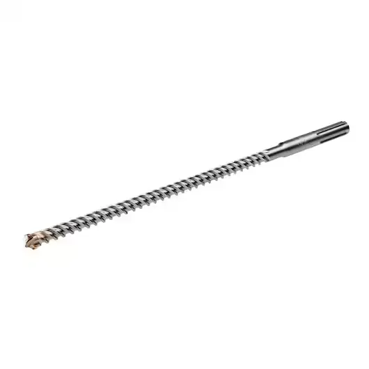 SDS-MAX XLR 18x200x340mm