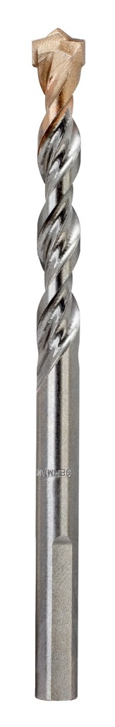 Betonboor EXTREME™ 5,0x80x150mm