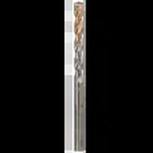 Betonboor EXTREME™ 6,0x60x100mm 
