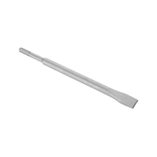 SDS-Plus flat chisel 20x250mm