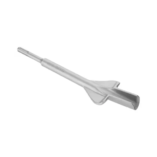 SDS-Plus channel chisel 22x250mm