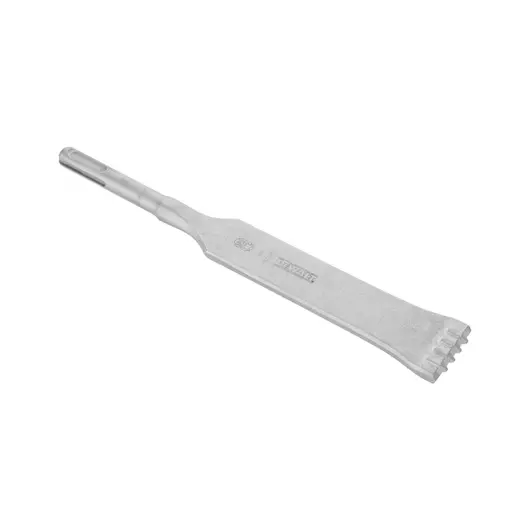 SDS-Plus HM ciseau dentaire 32x200mm