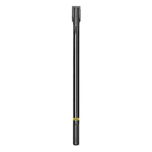 SDS-PLUS XLR burin plat 25x200mm