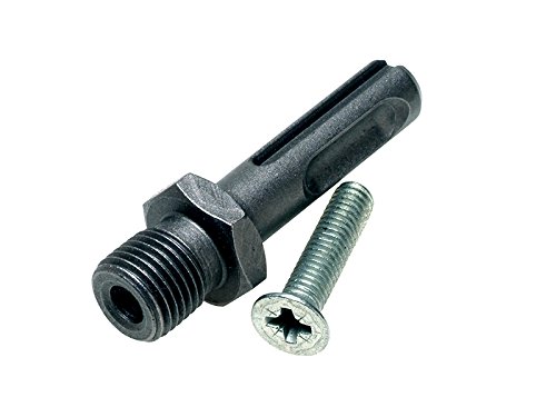 SDS-plus adapter