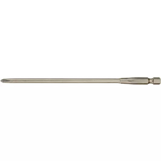 PR2 Embout de tournevis pour cloisons sèches 1 pc