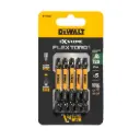 IMPACT Torsion 50mm Torx T20 (5pcs)
