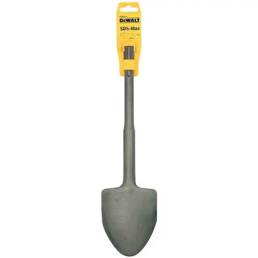 Burin SDS-Max 110x400mm