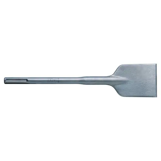 Coupeur d'asphalte SDS max 90x400mm