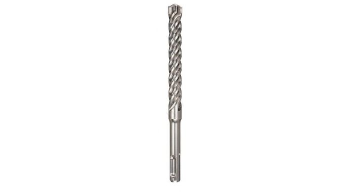 SDS+ XLR 5x50x110mm 